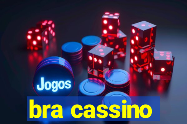 bra cassino